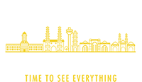 Travels Ahmedabad